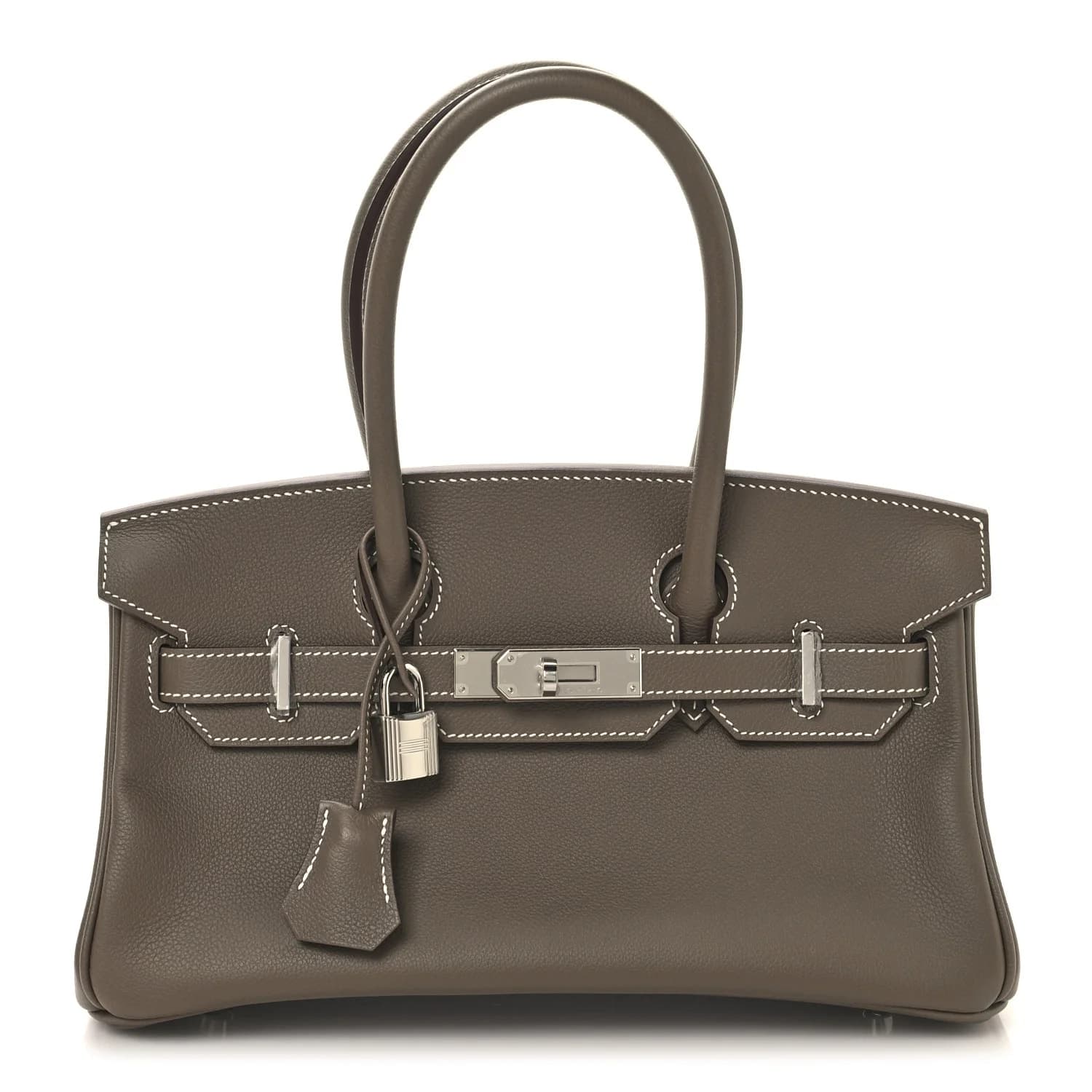 Hermès Birkin - Image 1