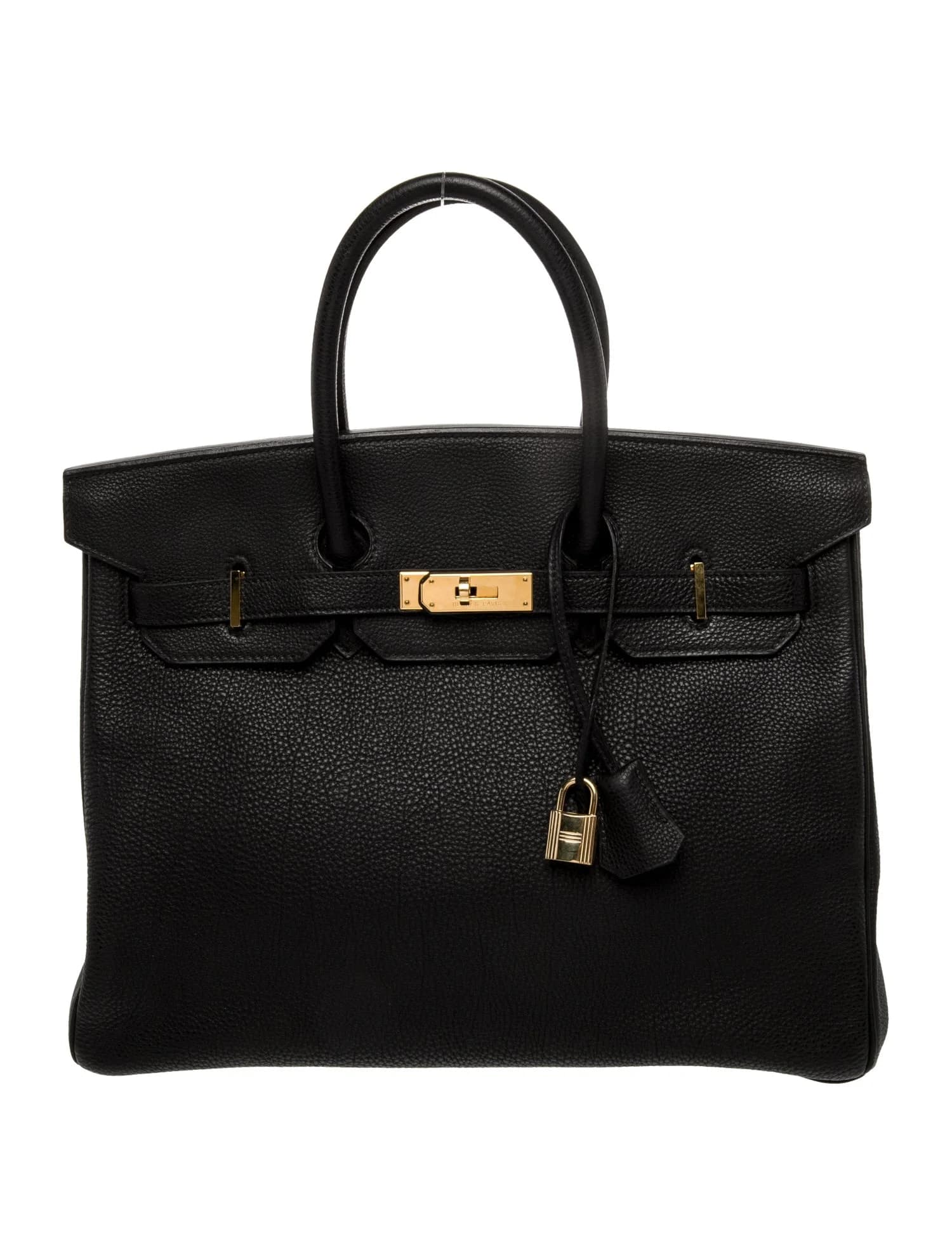 Hermès Birkin - Image 1