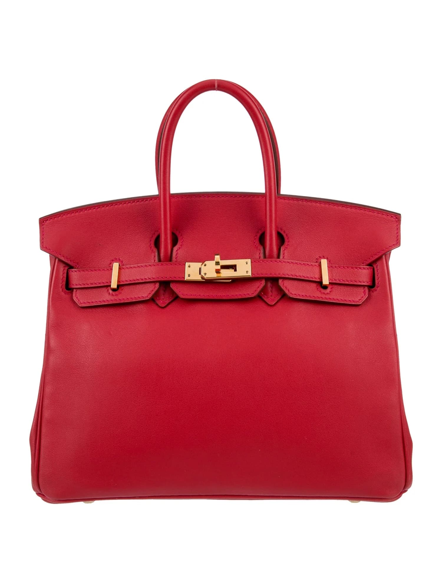 Hermès Birkin - Image 1
