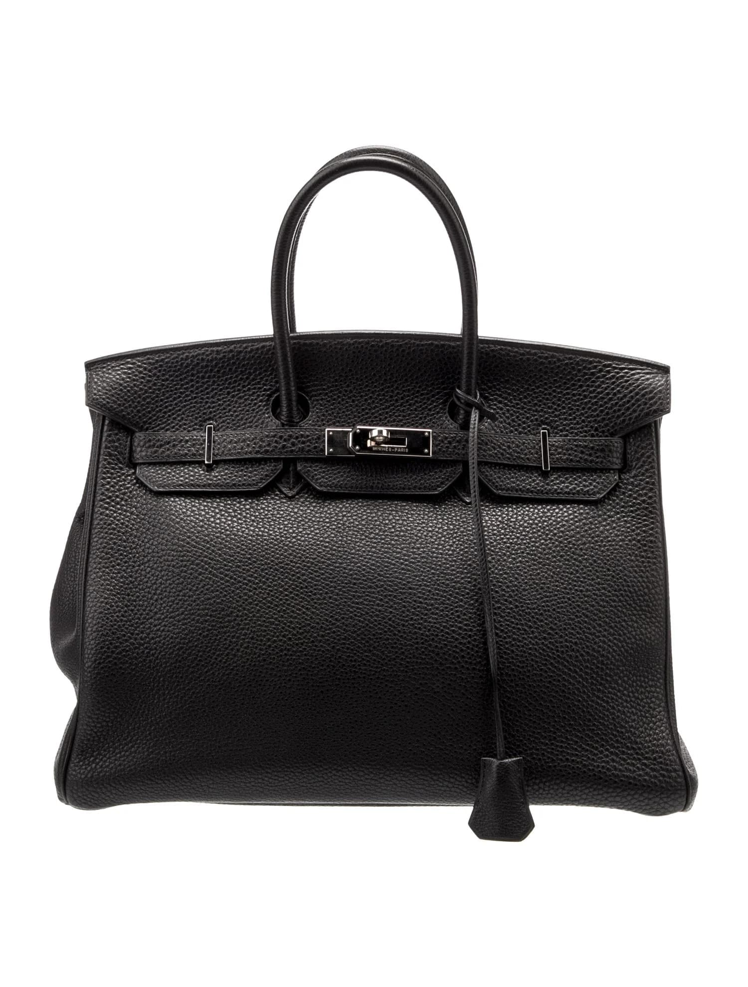 Hermès Birkin - Image 1