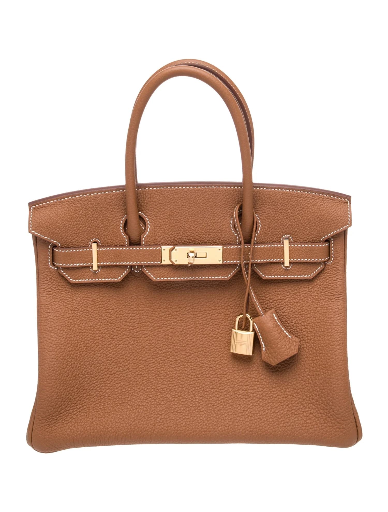 Hermès Birkin - Image 1