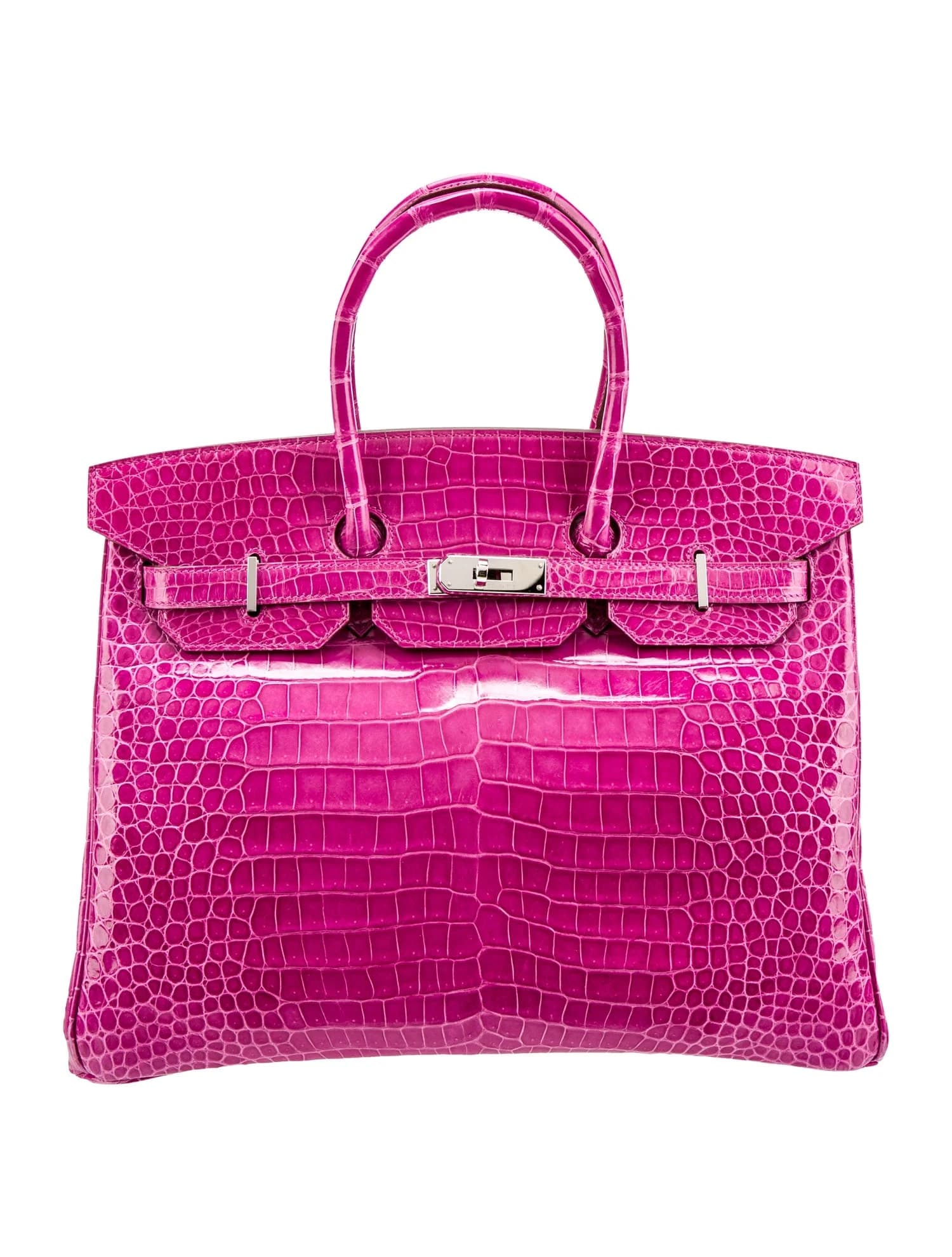 Hermès Birkin - Image 1
