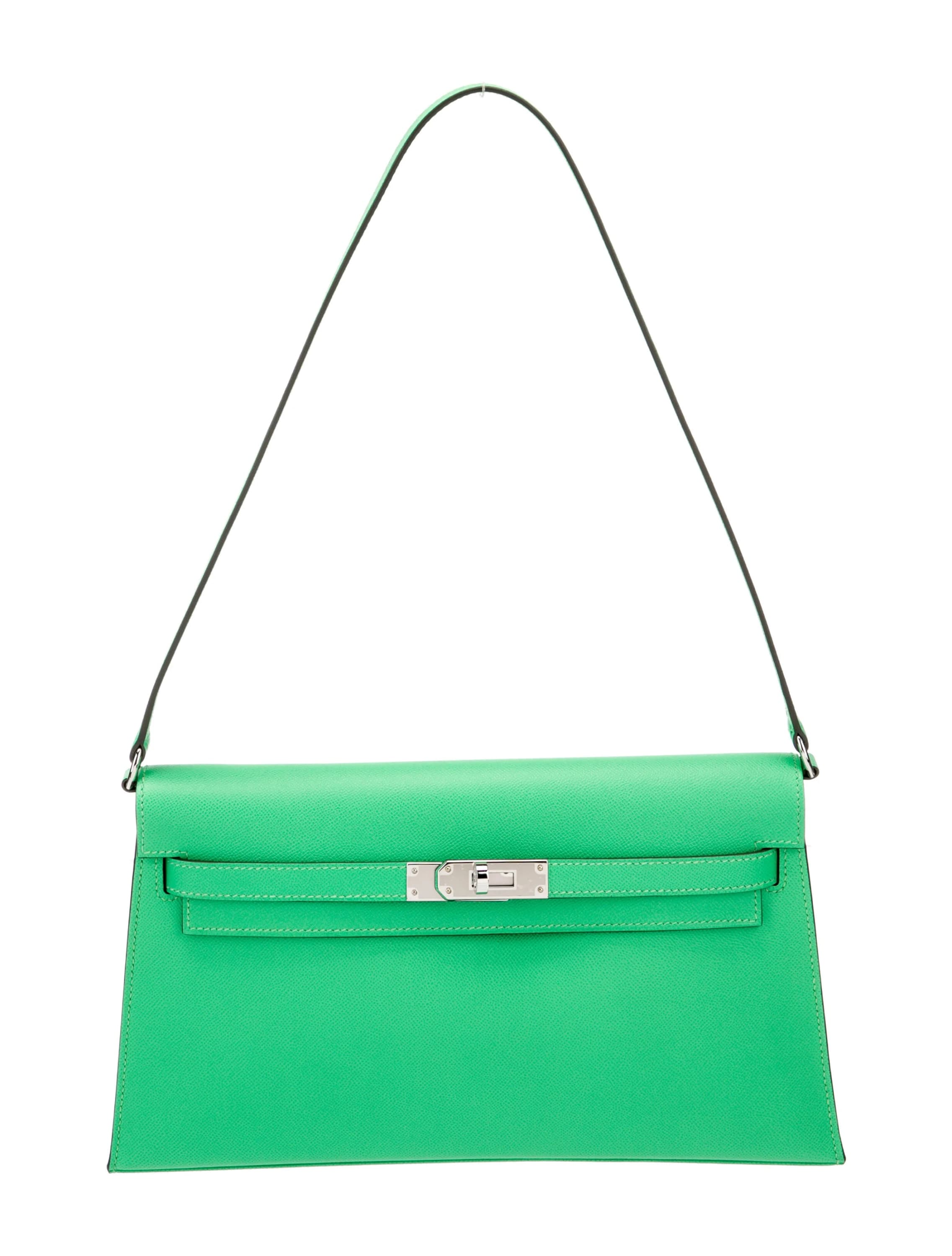 Kelly Elan Madame Vert Comics Palladium