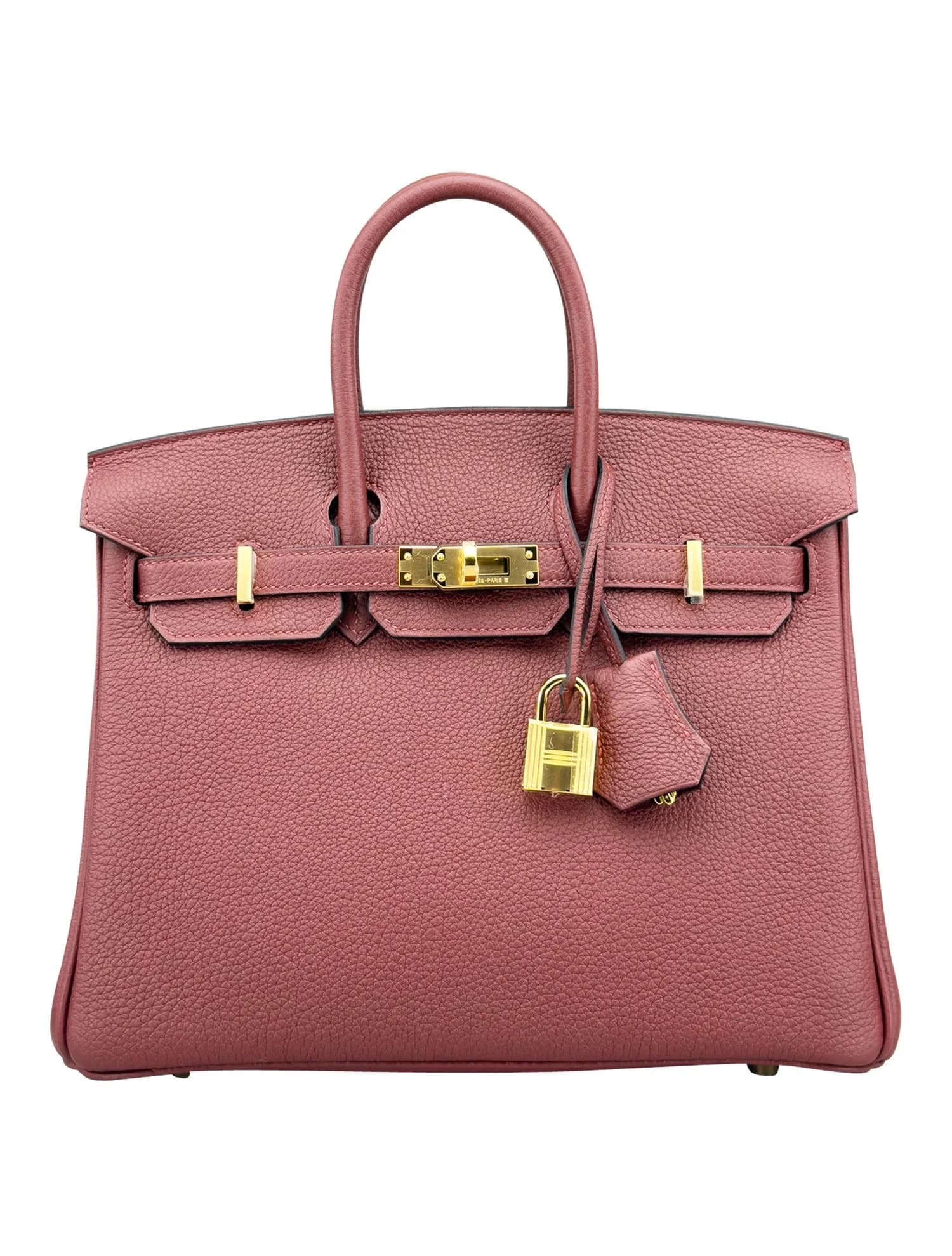 Hermès Birkin - Image 1