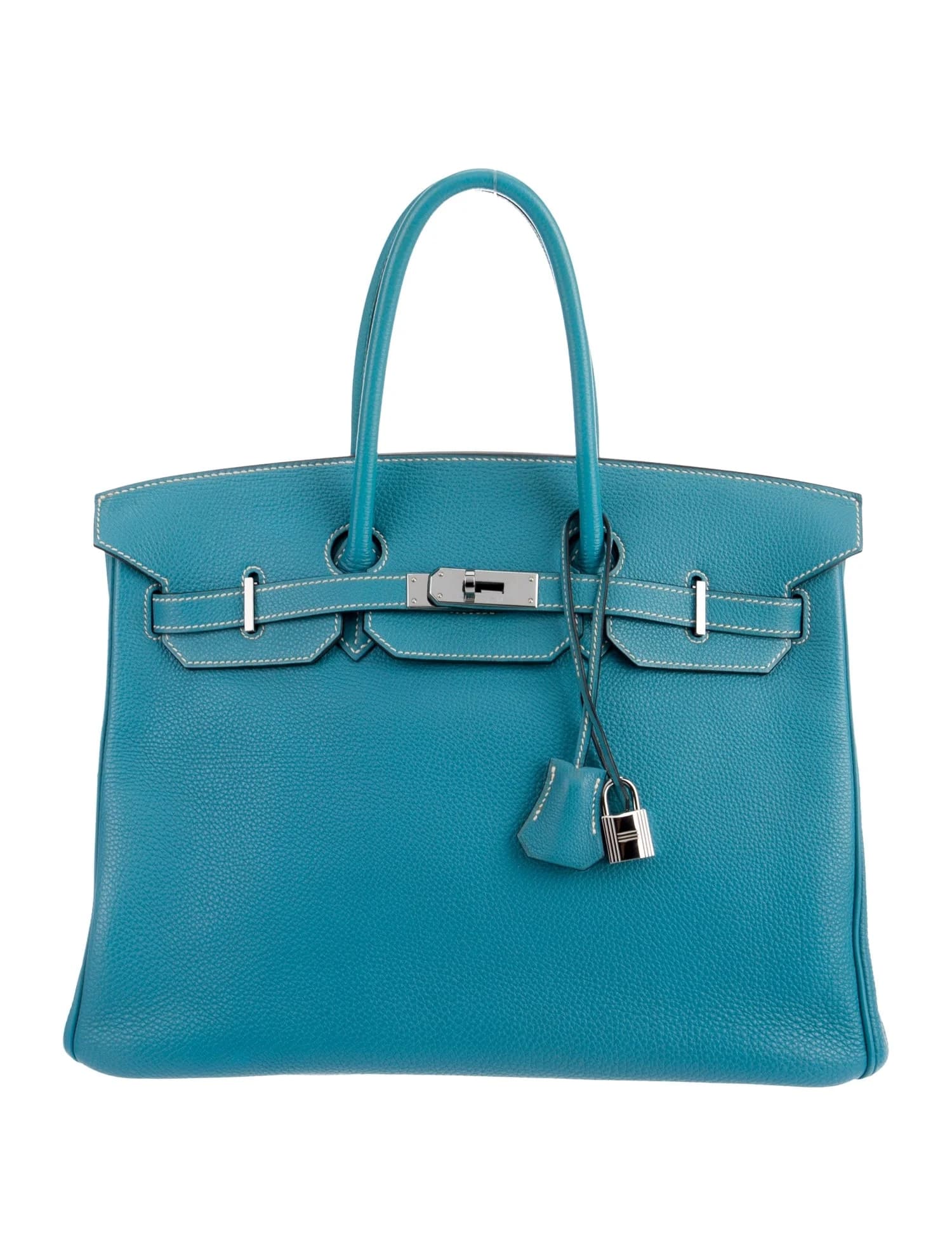 Hermès Birkin - Image 1