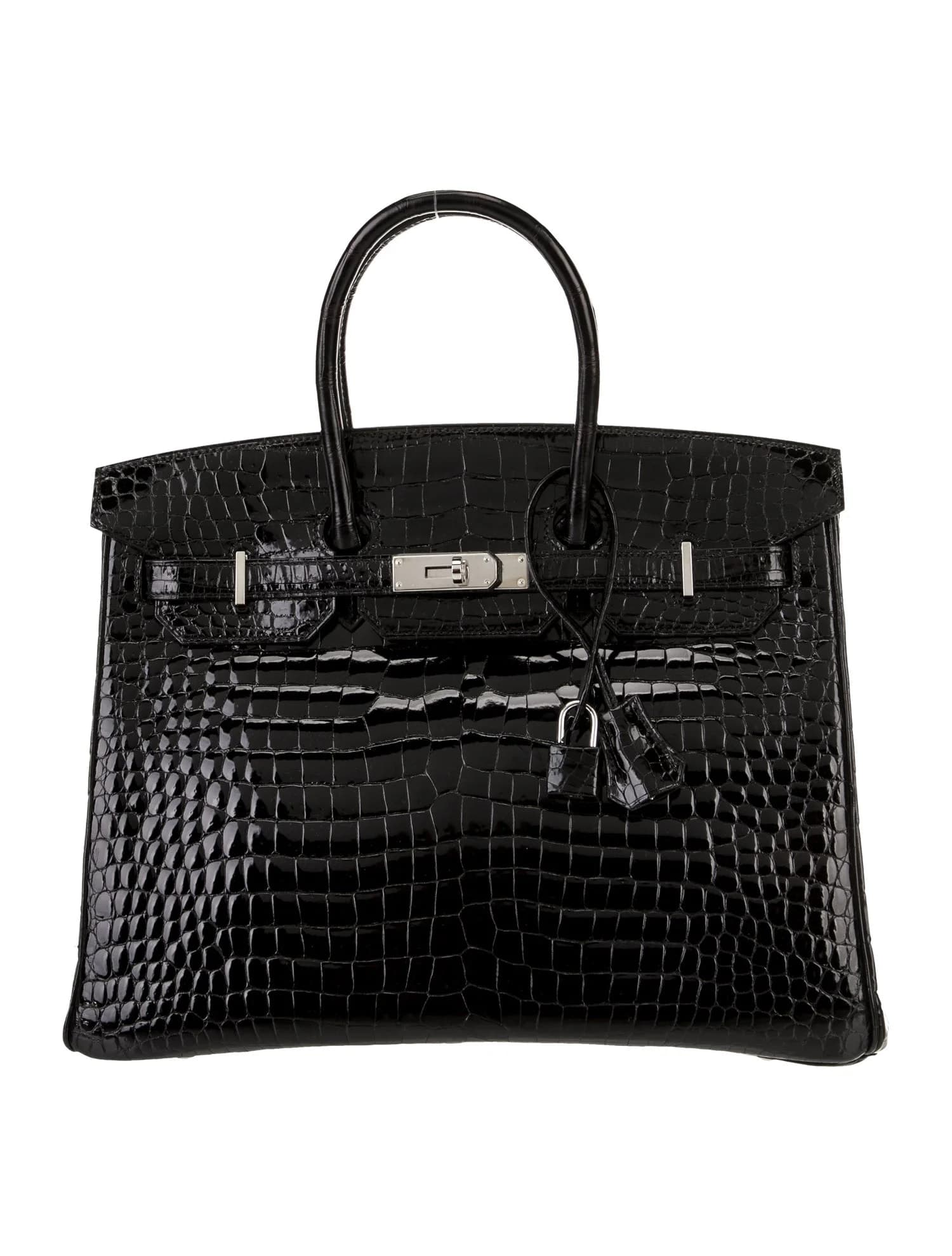 Hermès Birkin - Image 1