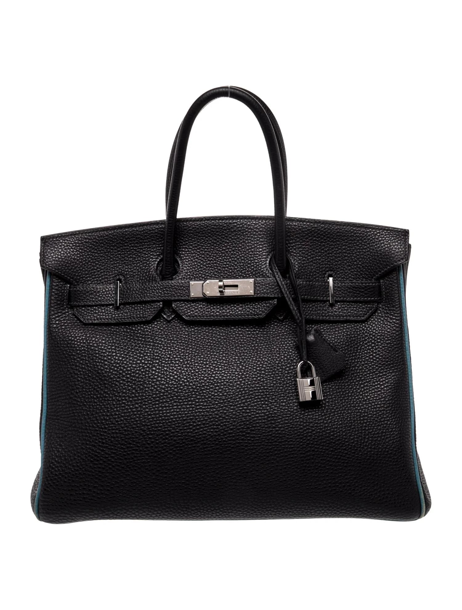 Hermès Birkin - Image 1