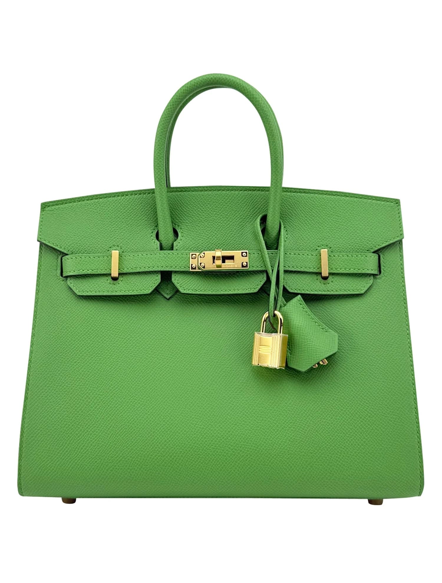 Hermès Birkin - Image 1