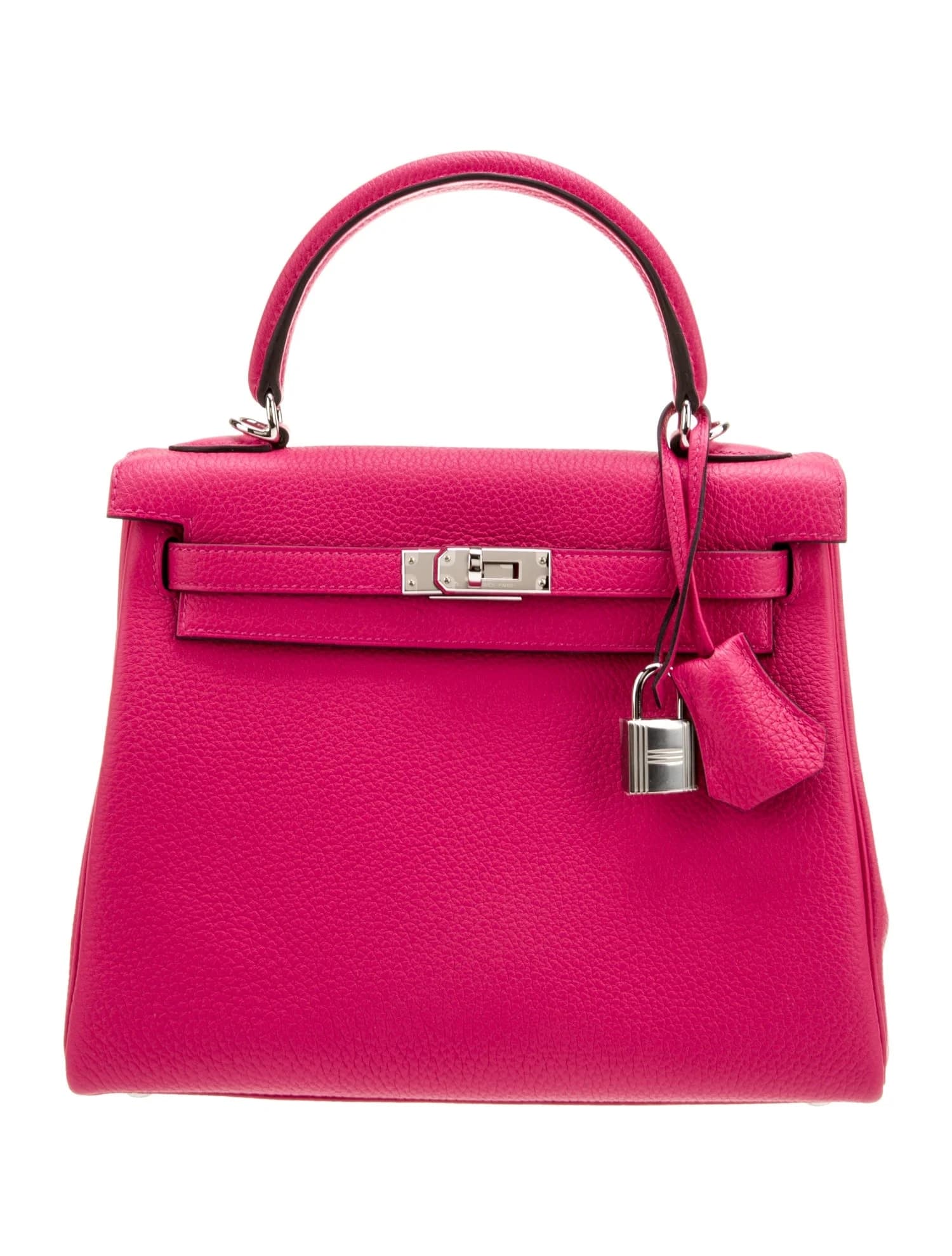 Kelly Togo Rose Mexico Palladium