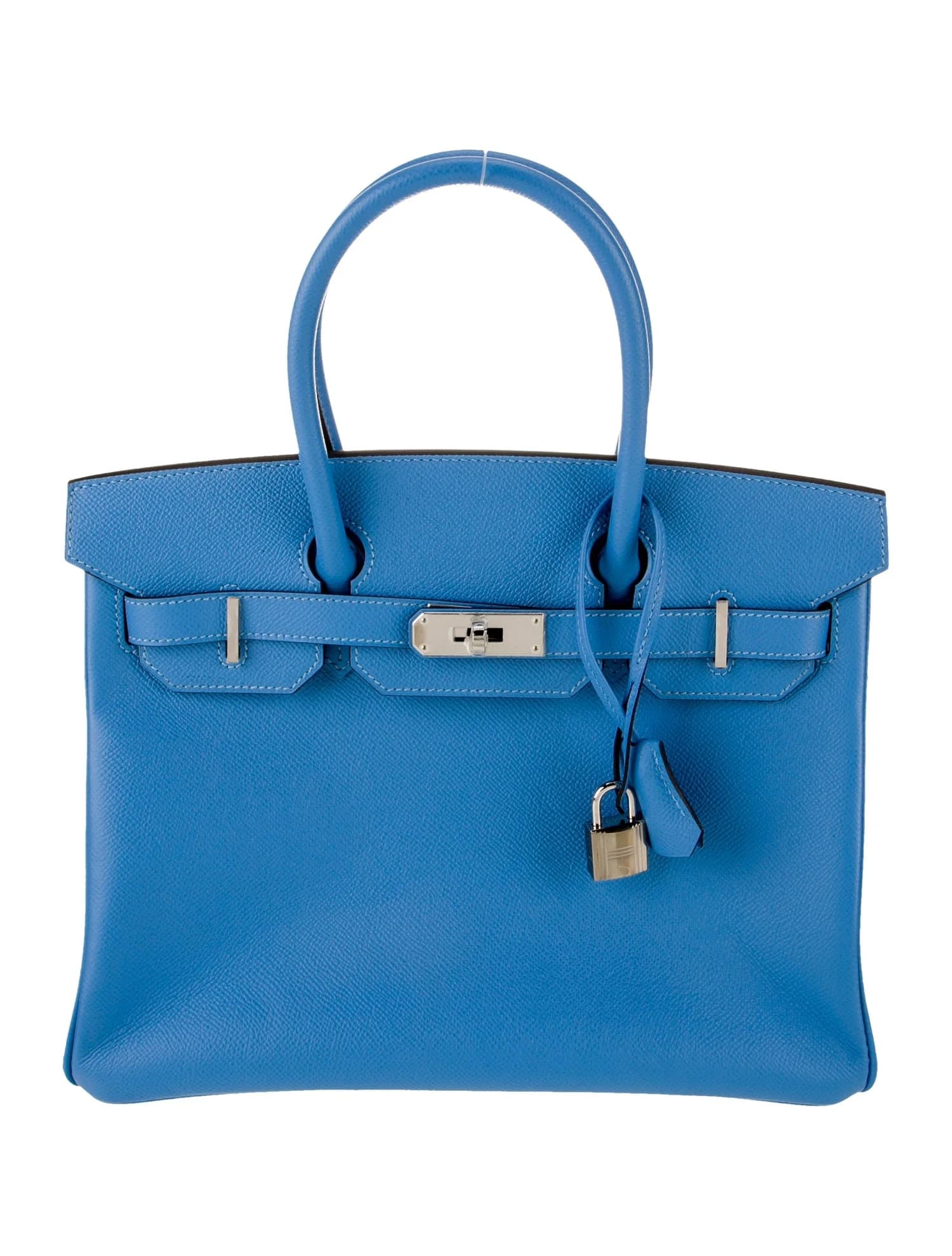 Hermès Birkin - Image 1