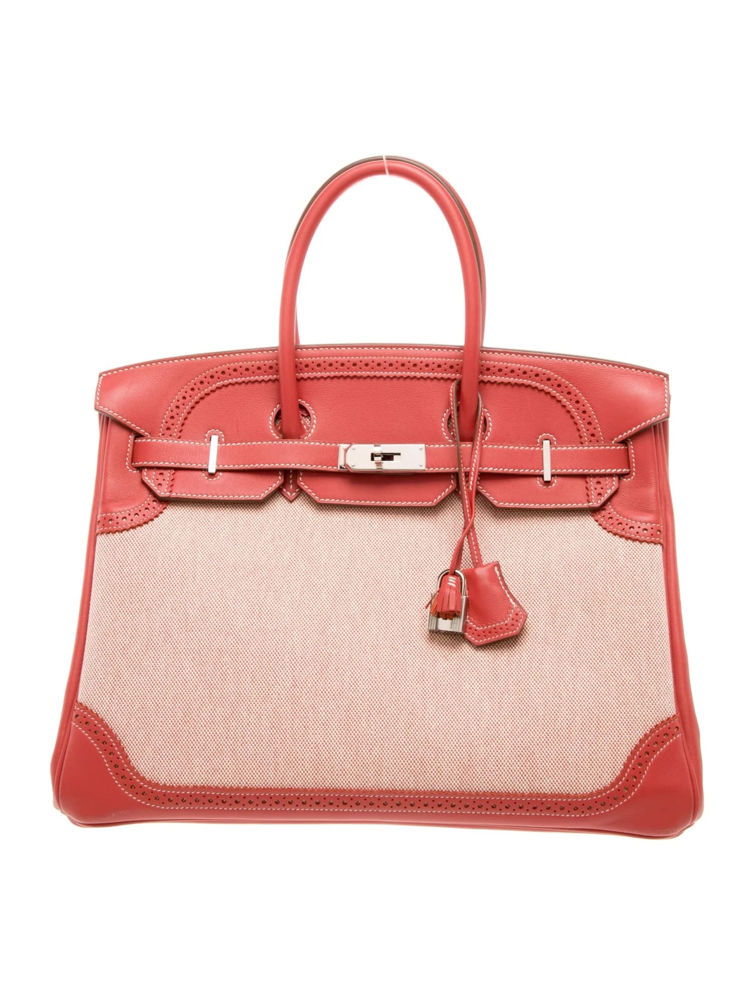Hermès Birkin - Image 1