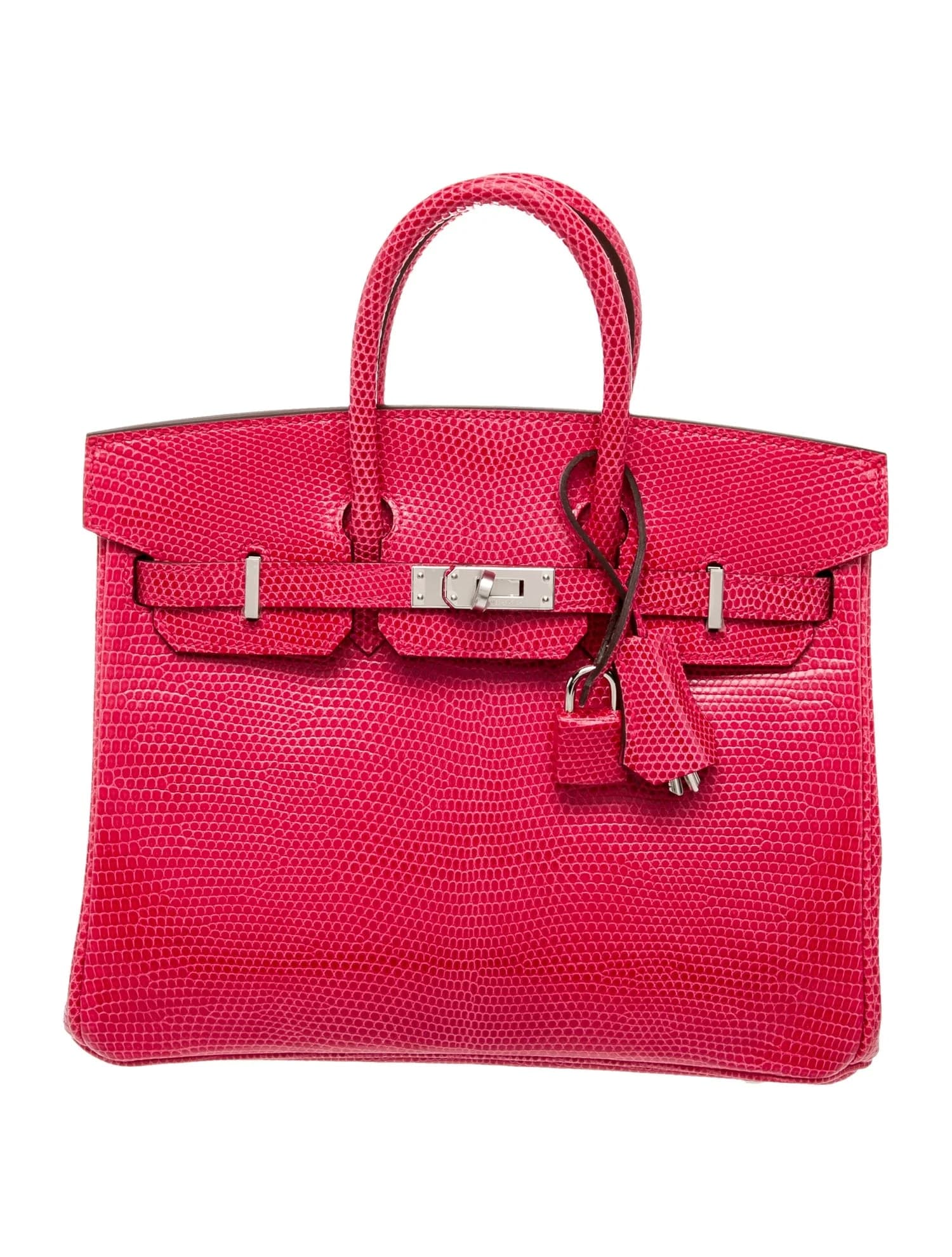 Hermès Birkin - Image 1