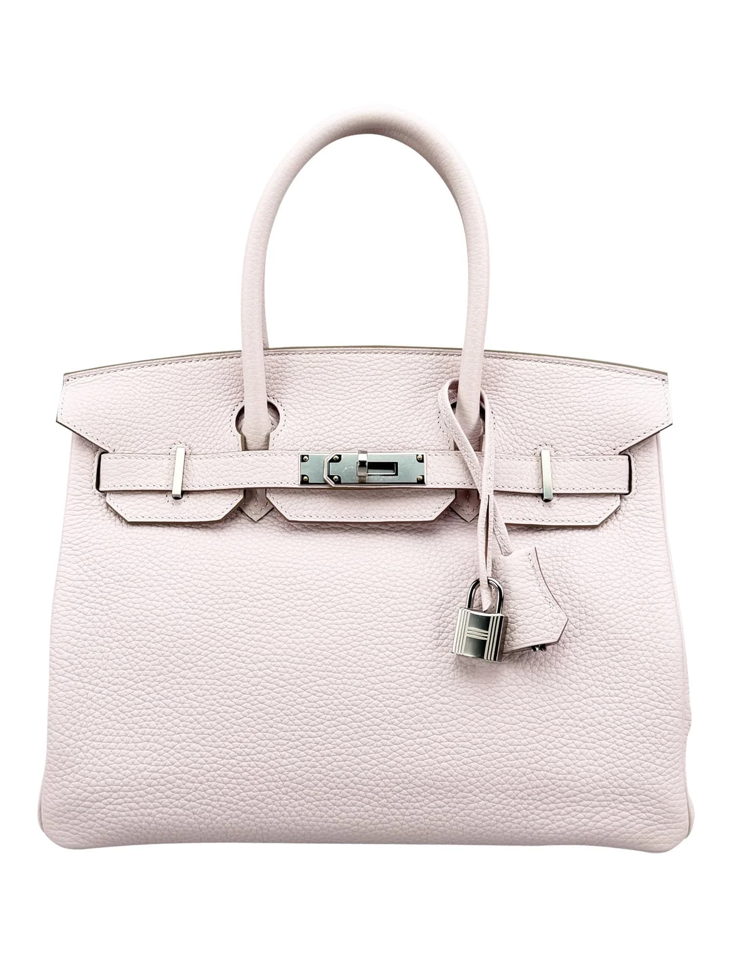 Hermès Birkin - Image 1