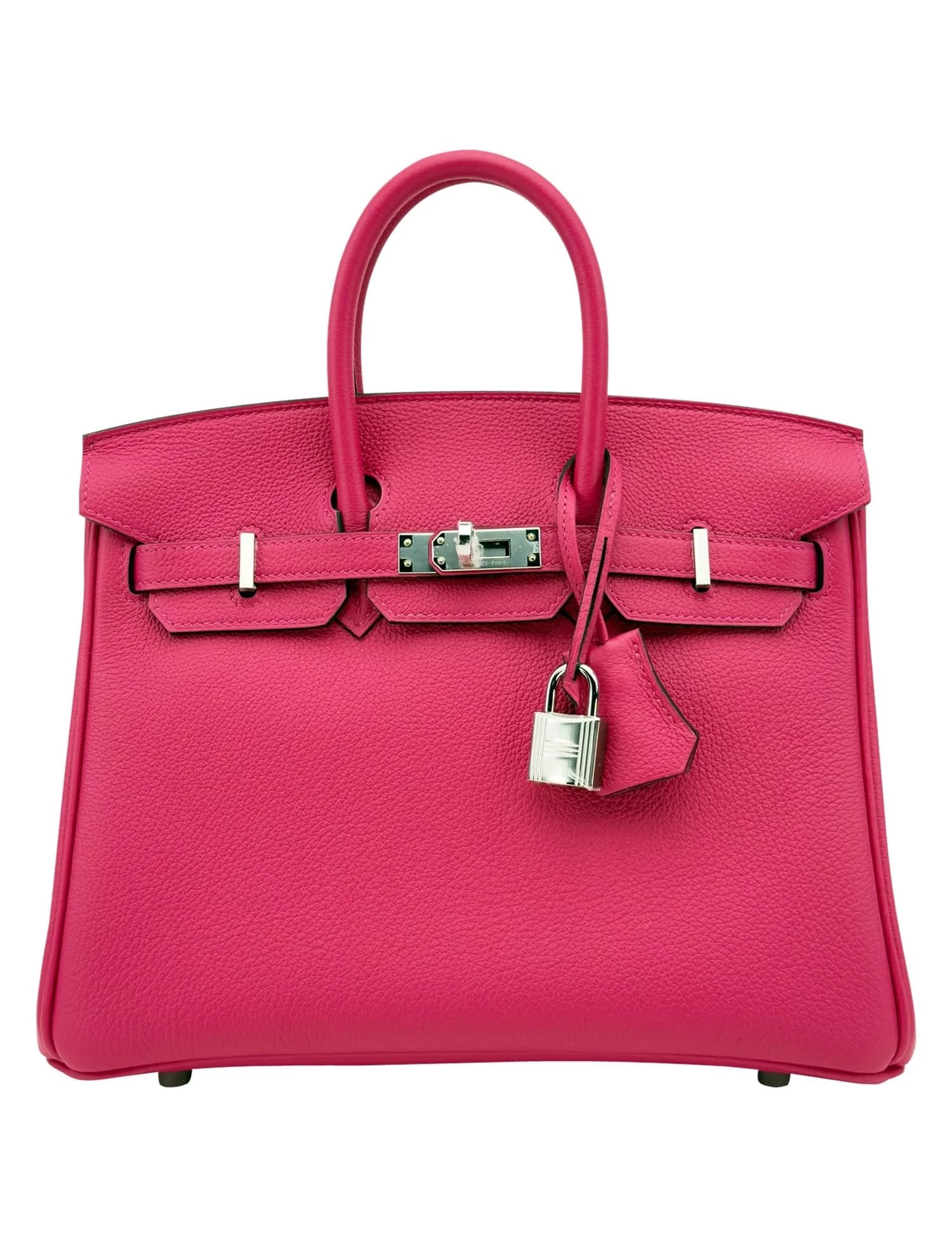 Hermès Birkin - Image 1