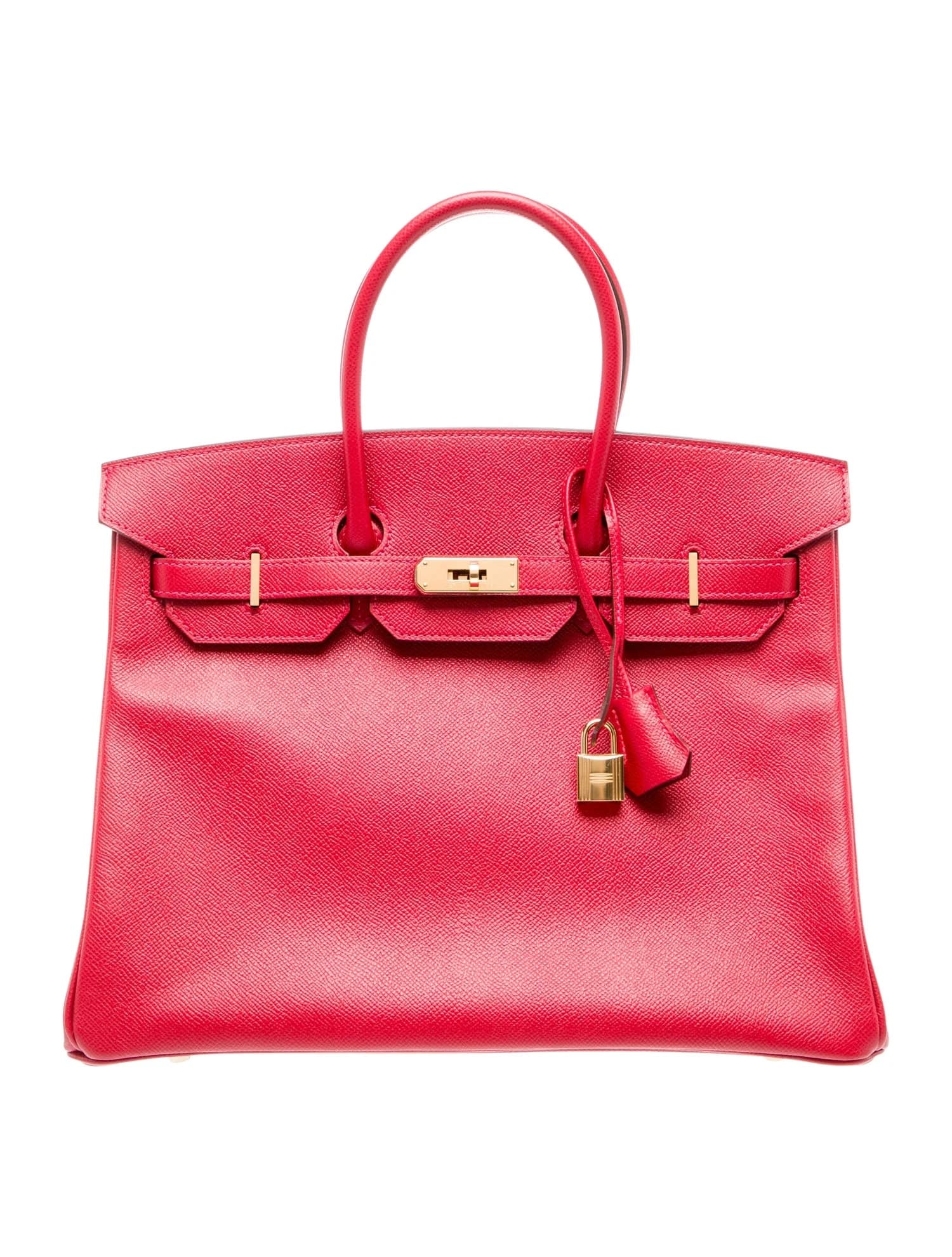 Hermès Birkin - Image 1