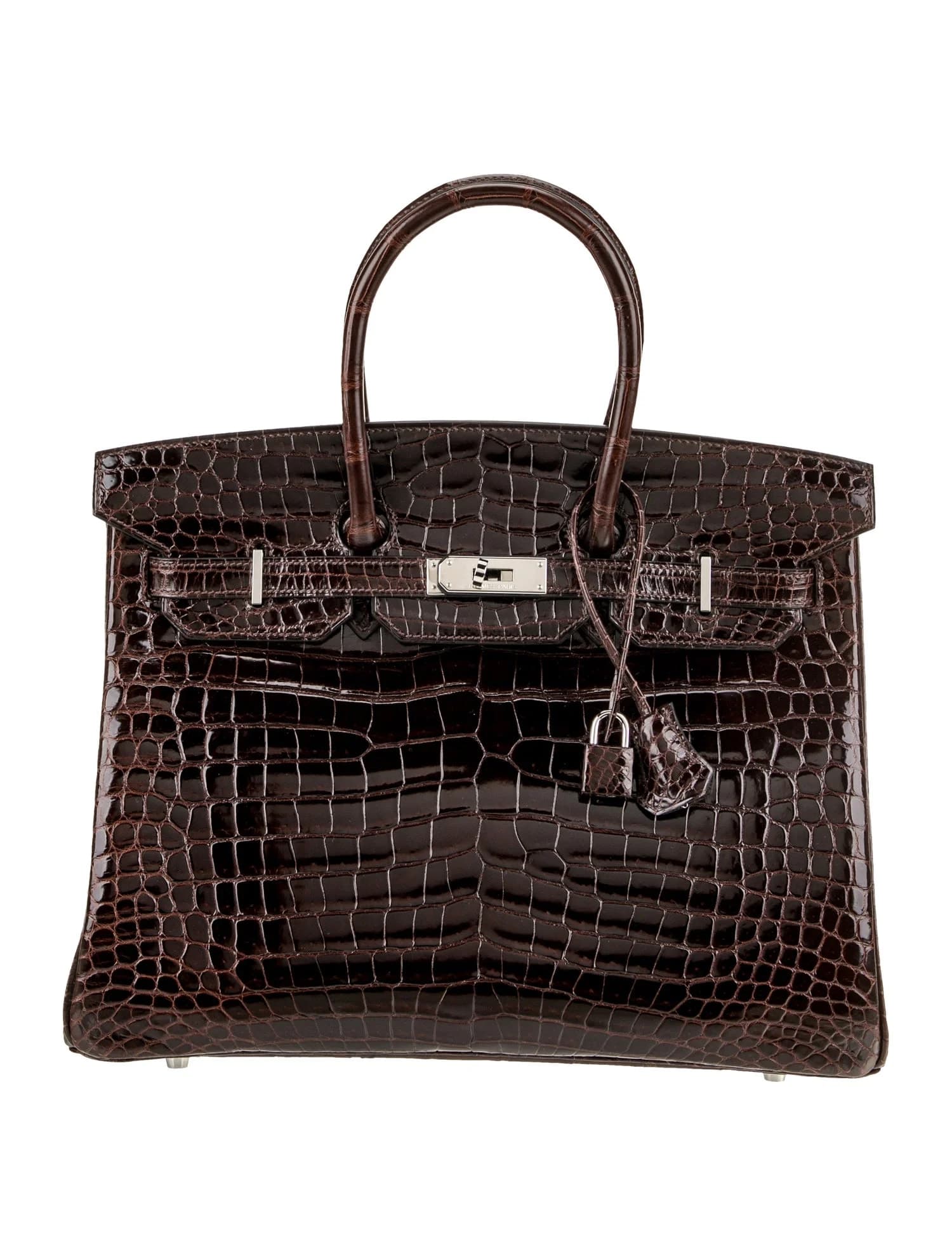 Hermès Birkin - Image 1