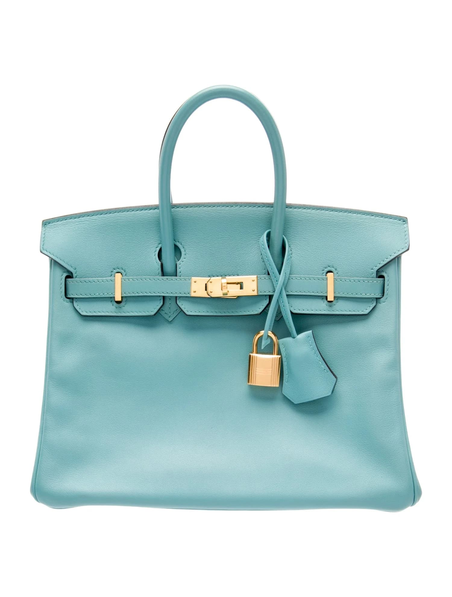 Hermès Birkin - Image 1