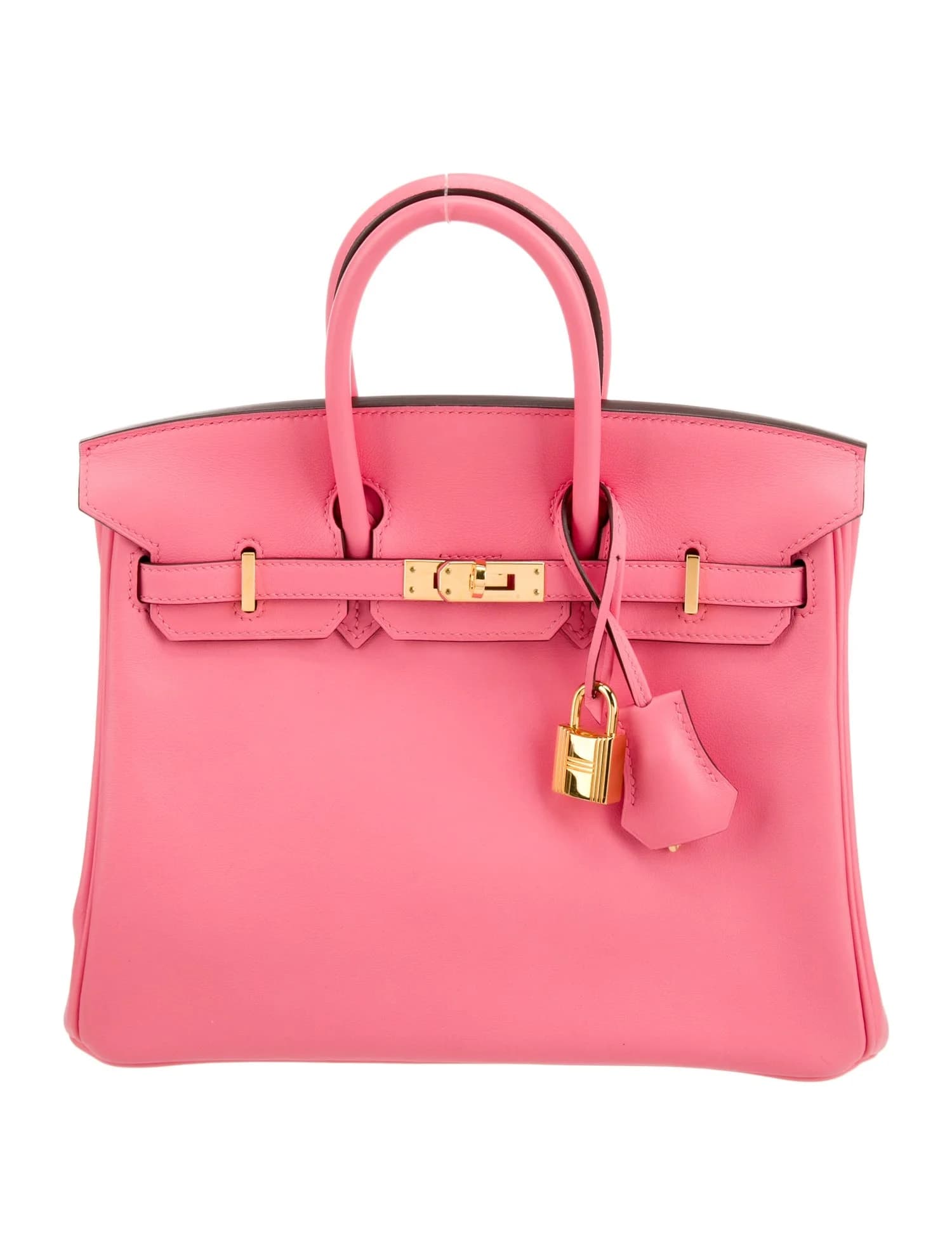 Hermès Birkin - Image 1