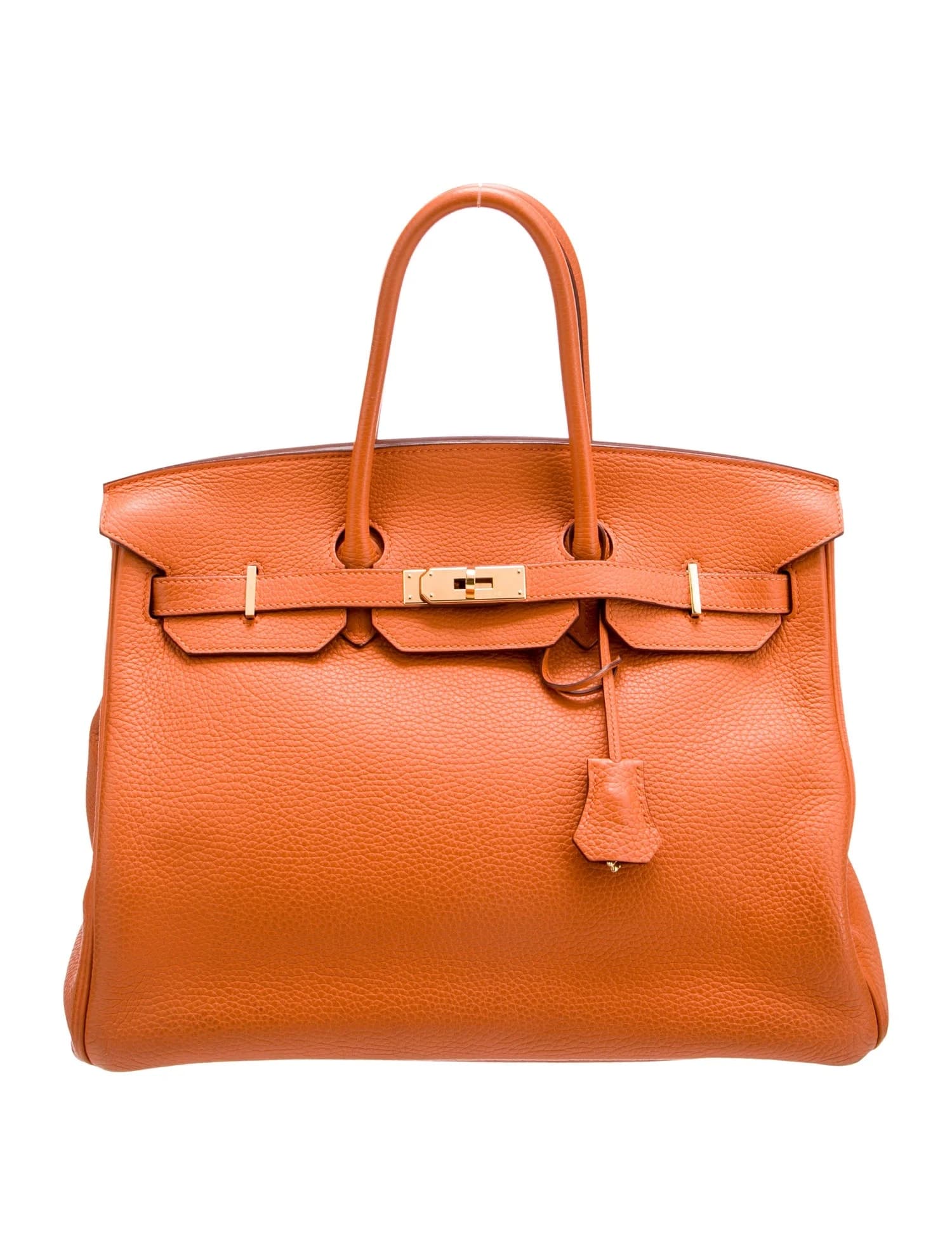 Hermès Birkin - Image 1