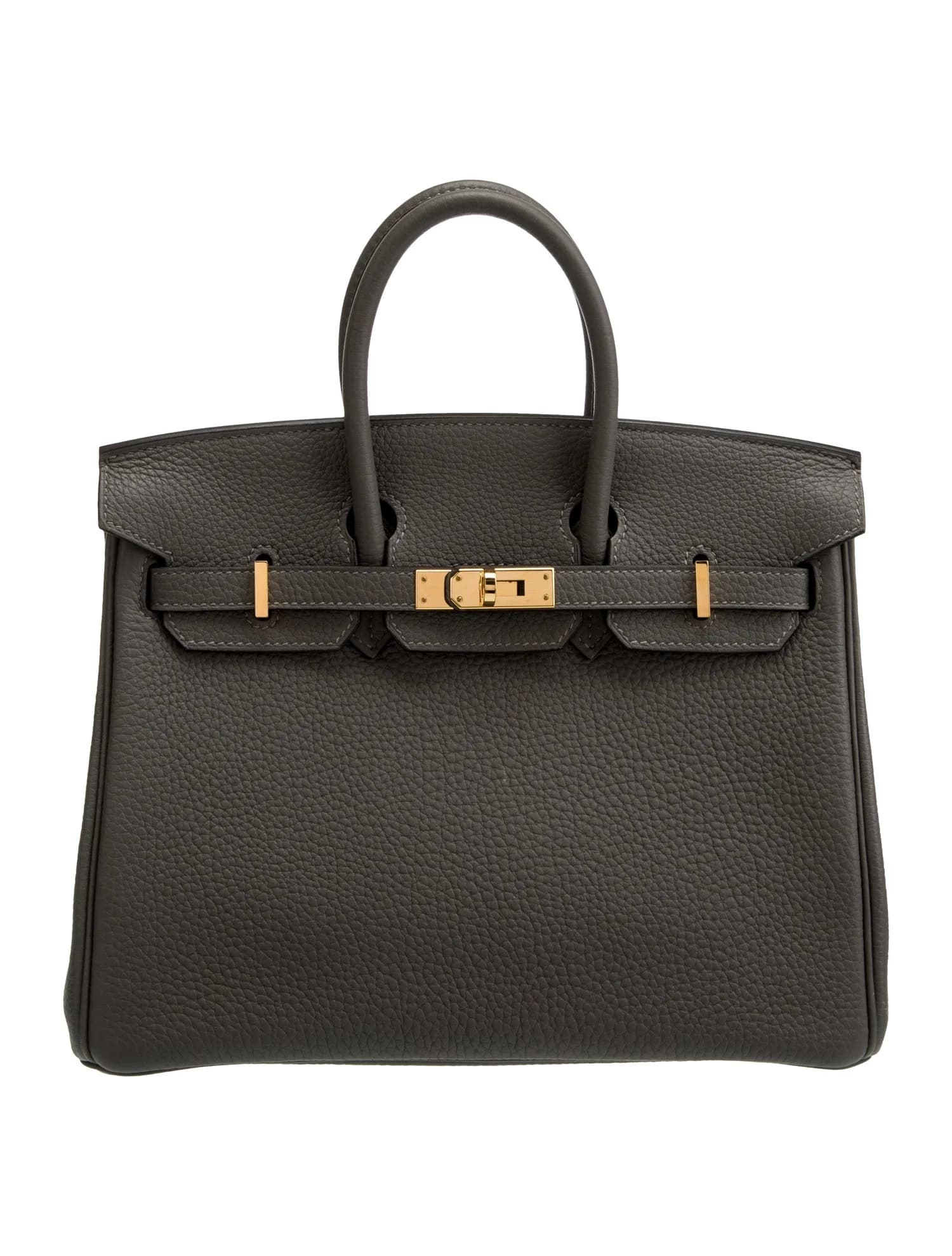 Hermès Birkin - Image 1