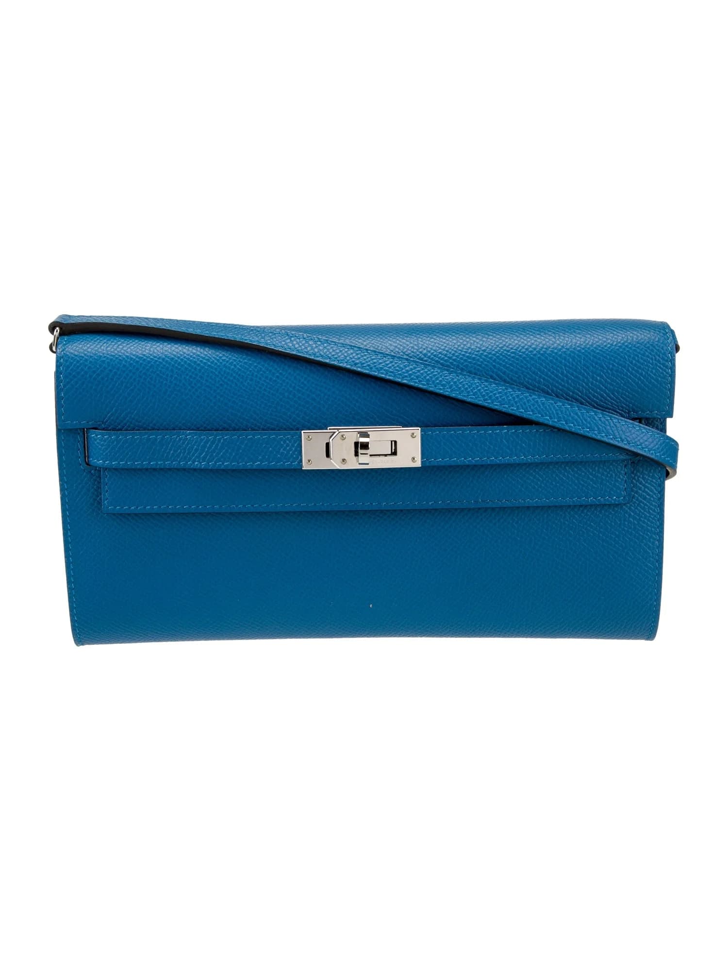 Hermès Kelly To Go - Image 1