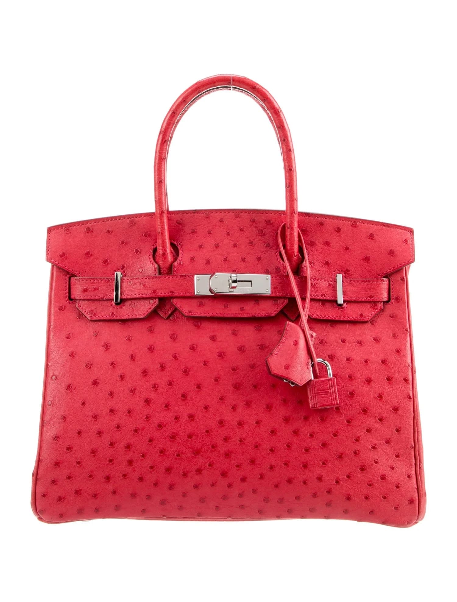 Hermès Birkin - Image 1